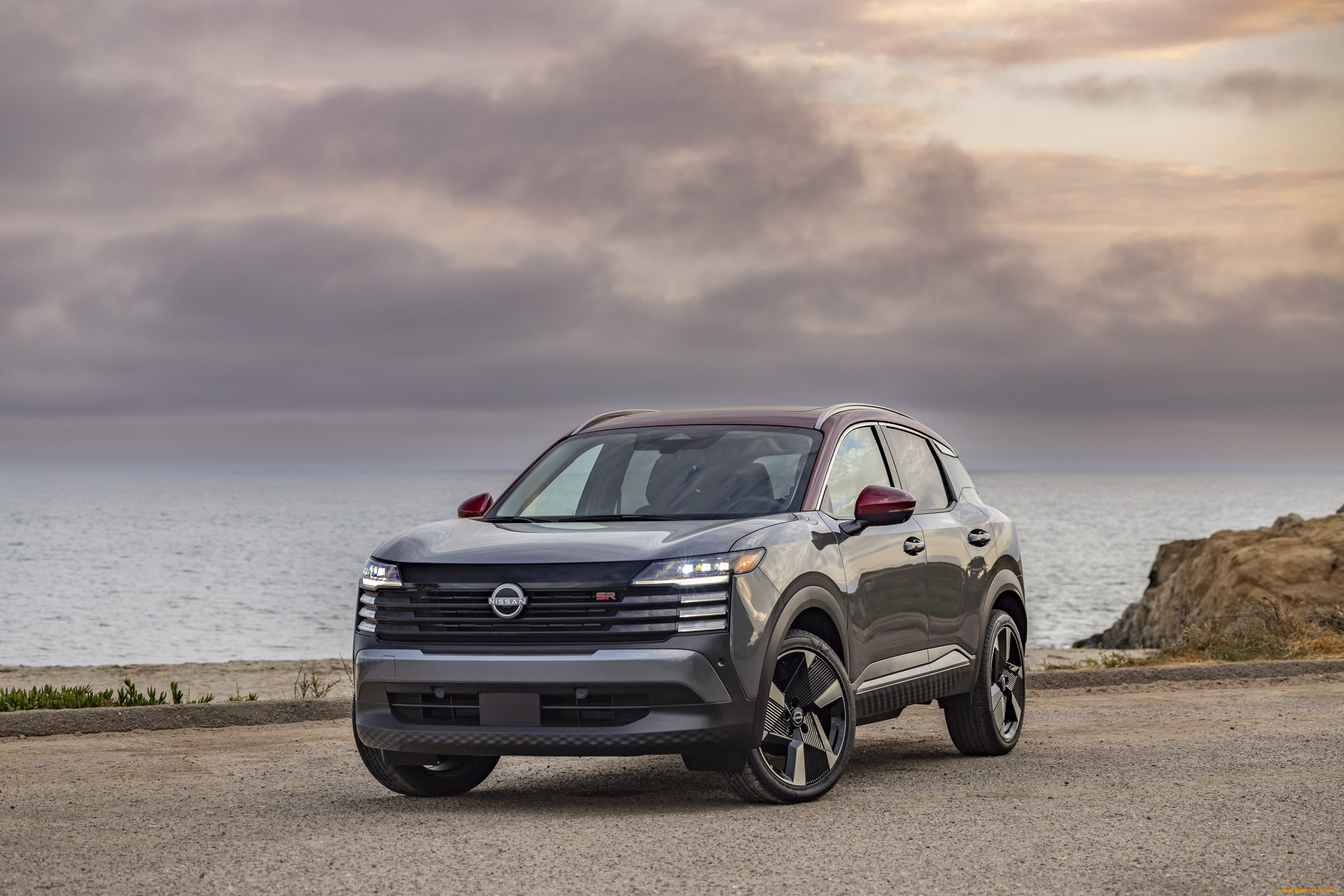 автомобили, nissan, datsun