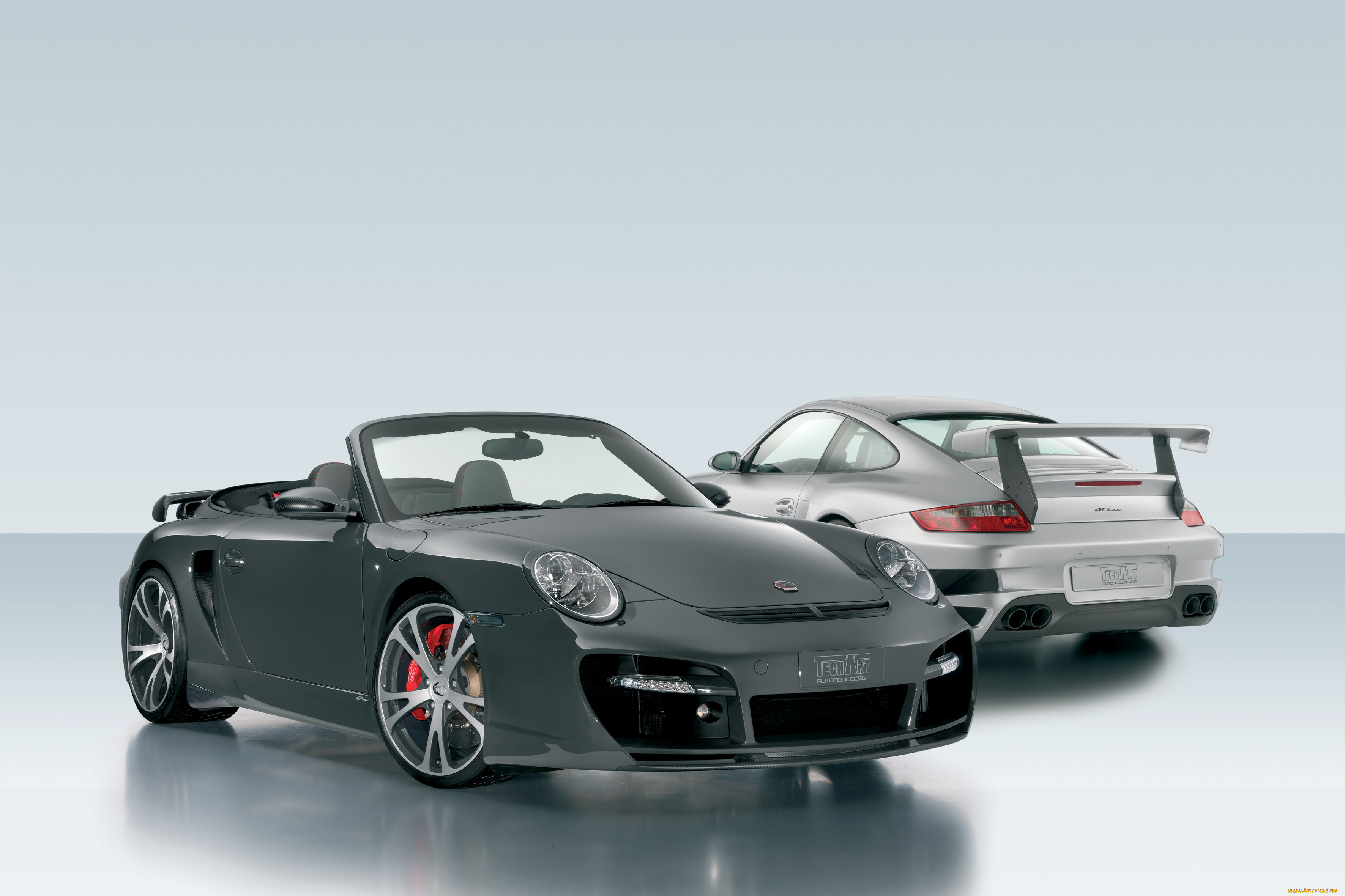 автомобили, porsche