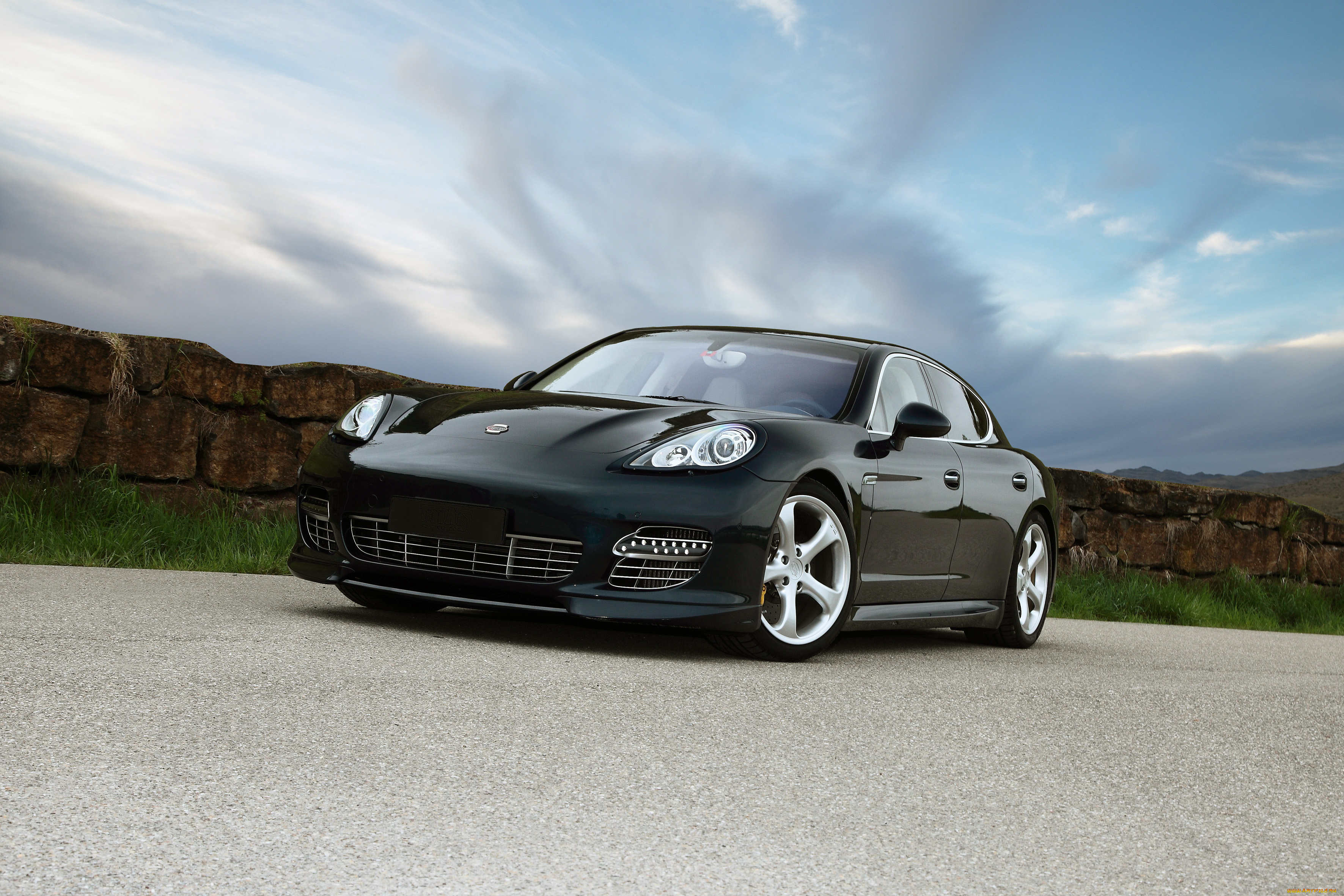 автомобили, porsche