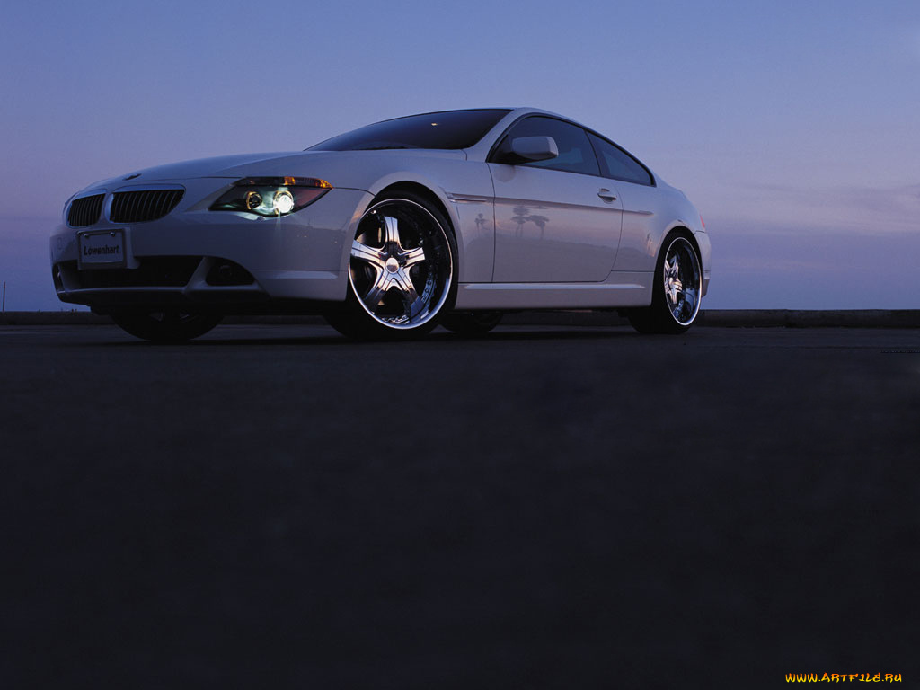 автомобили, bmw