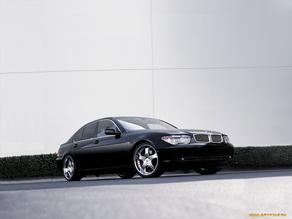 автомобили, bmw