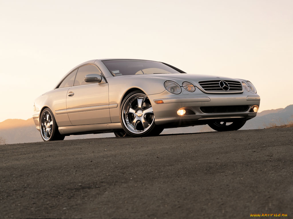 автомобили, mercedes, benz