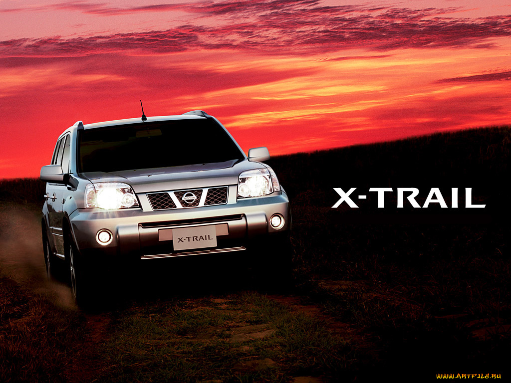 автомобили, nissan, datsun