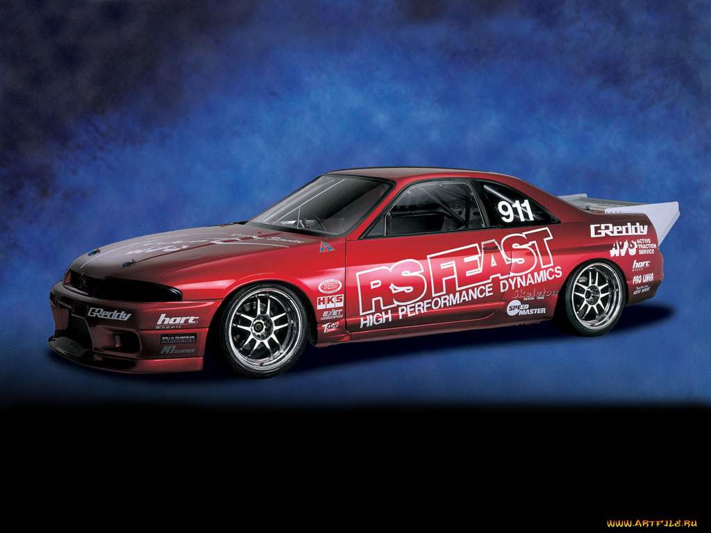 автомобили, nissan, datsun