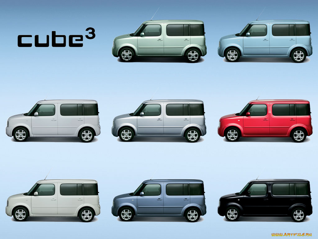 автомобили, nissan, datsun