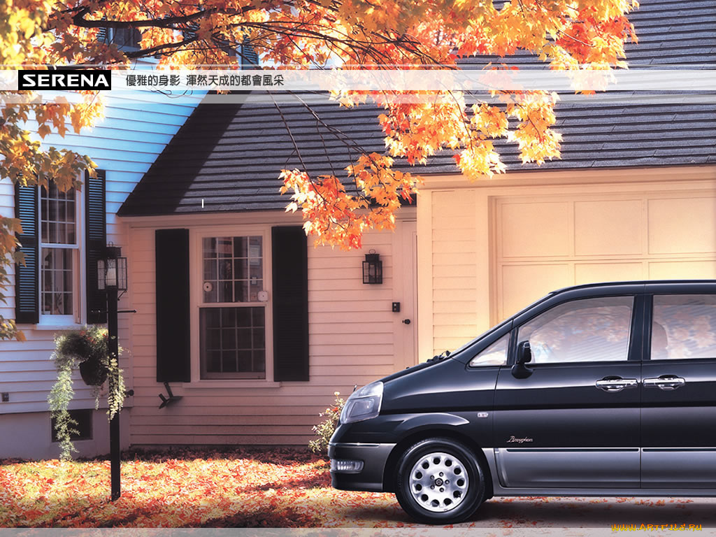 автомобили, nissan, datsun