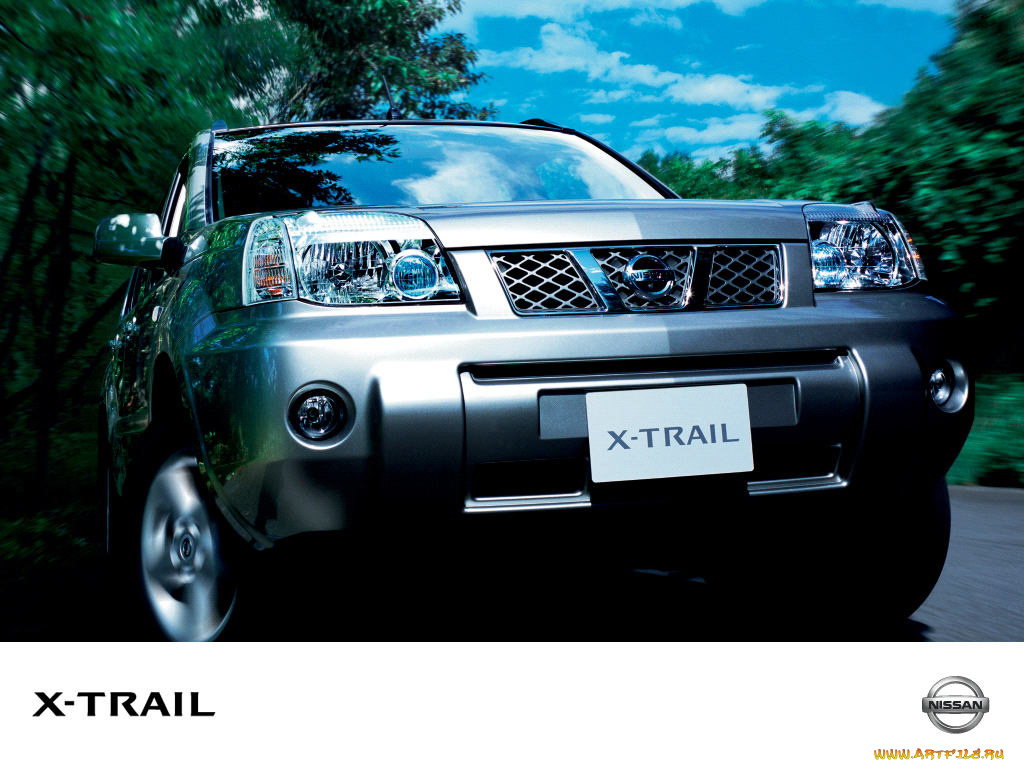 автомобили, nissan, datsun