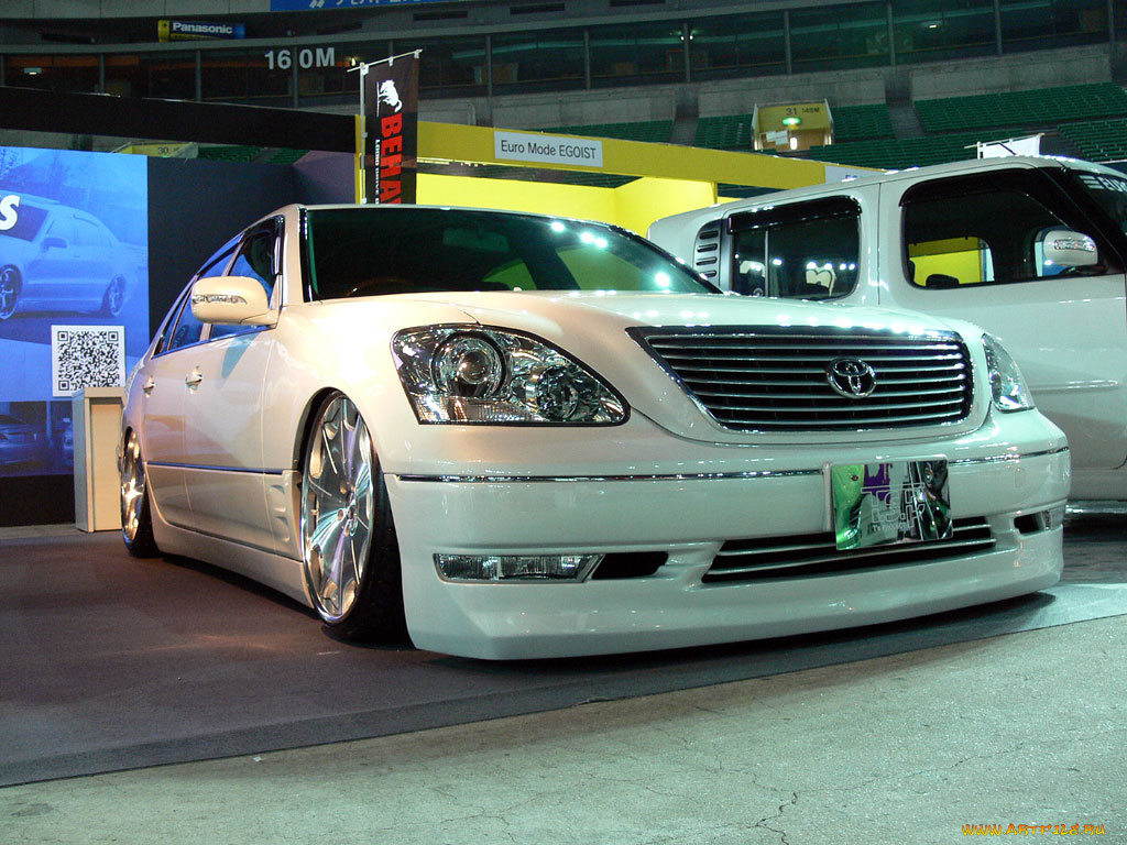 автомобили, toyota