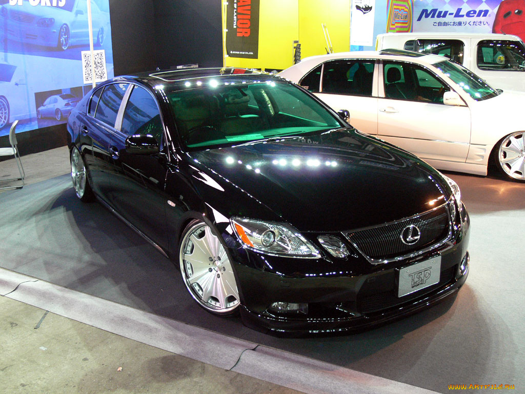 автомобили, toyota