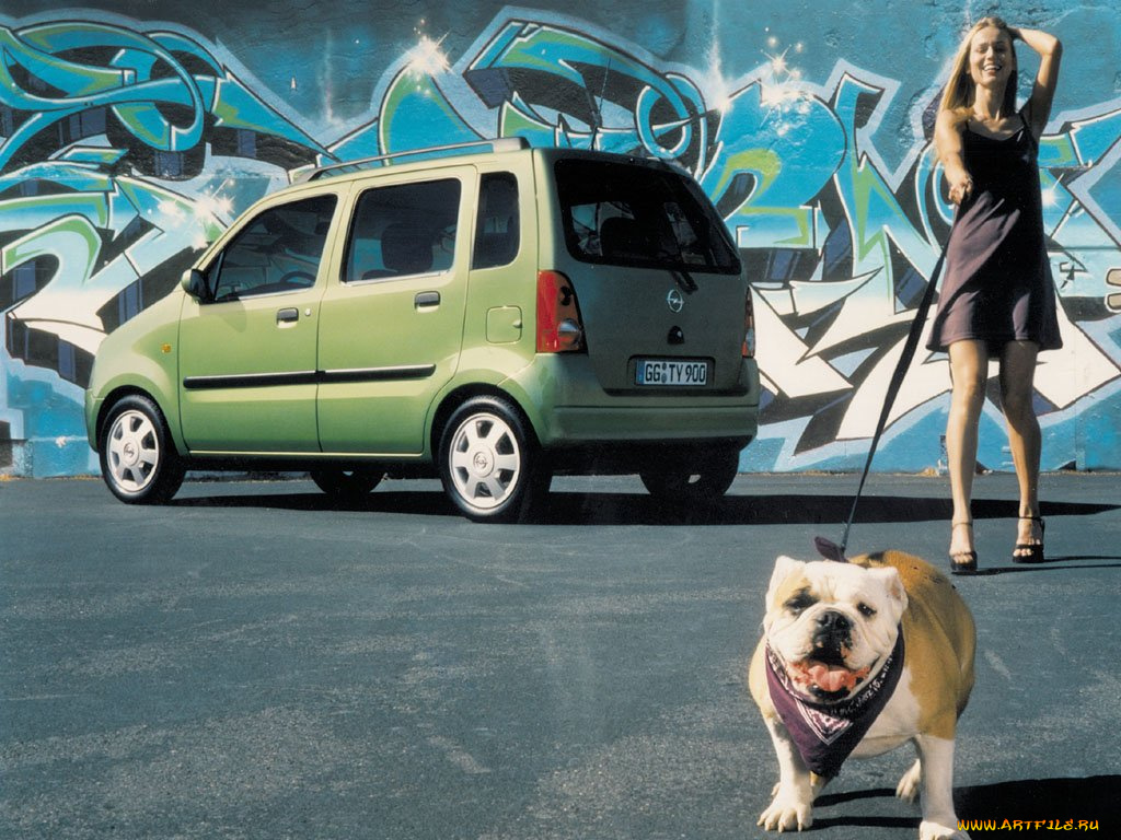 opel, acila, автомобили