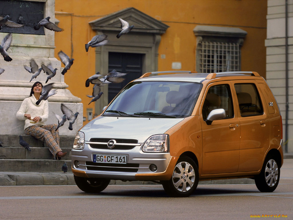 opel, acila, автомобили