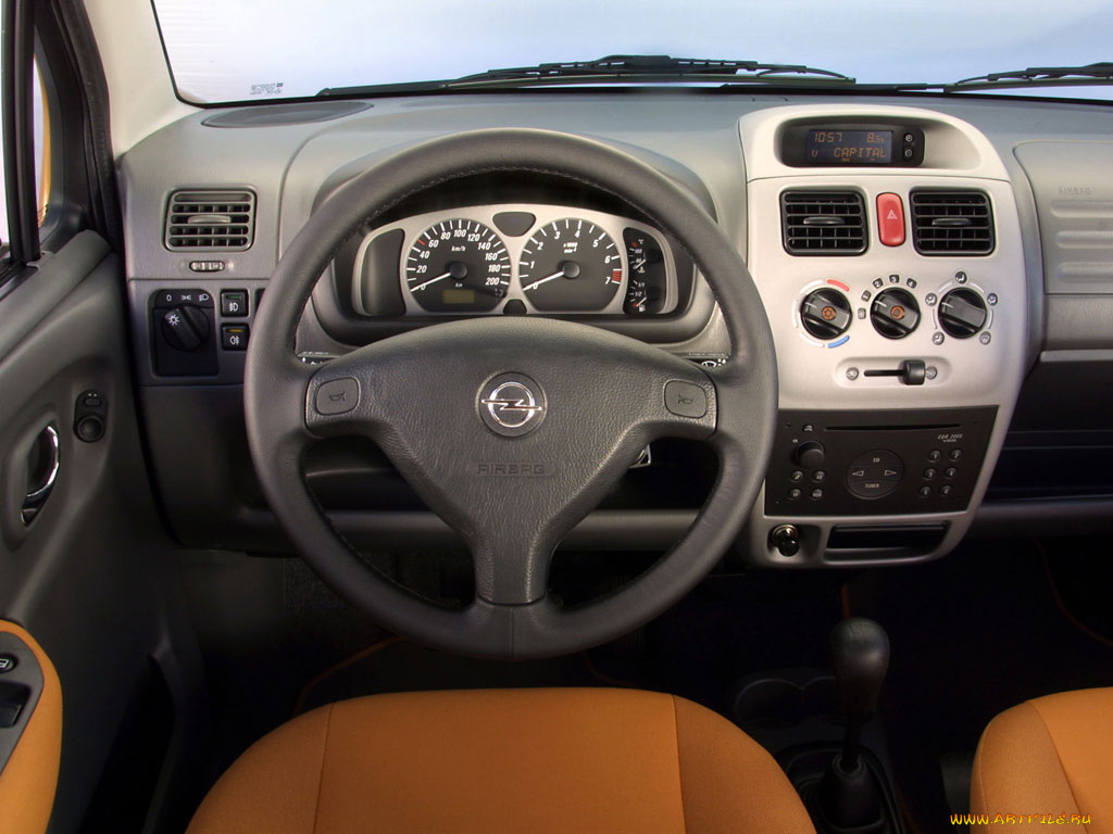 opel, acila, автомобили, спидометры, торпедо