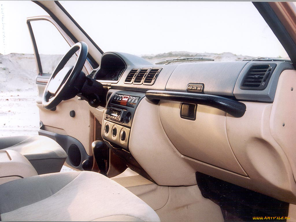уаз, 3162, автомобили, спидометры, торпедо