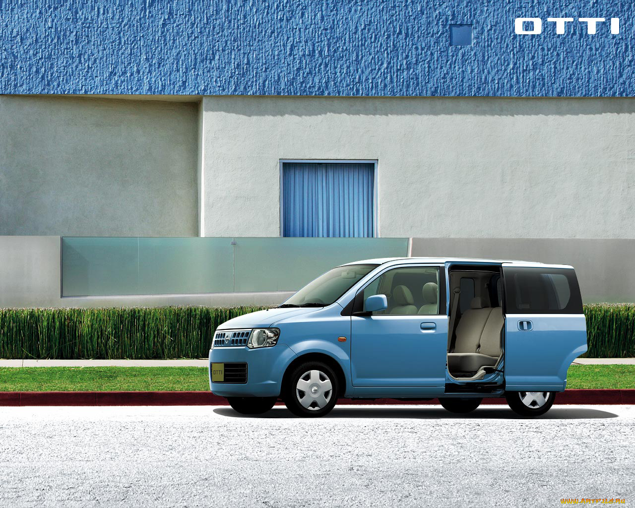 автомобили, nissan, datsun