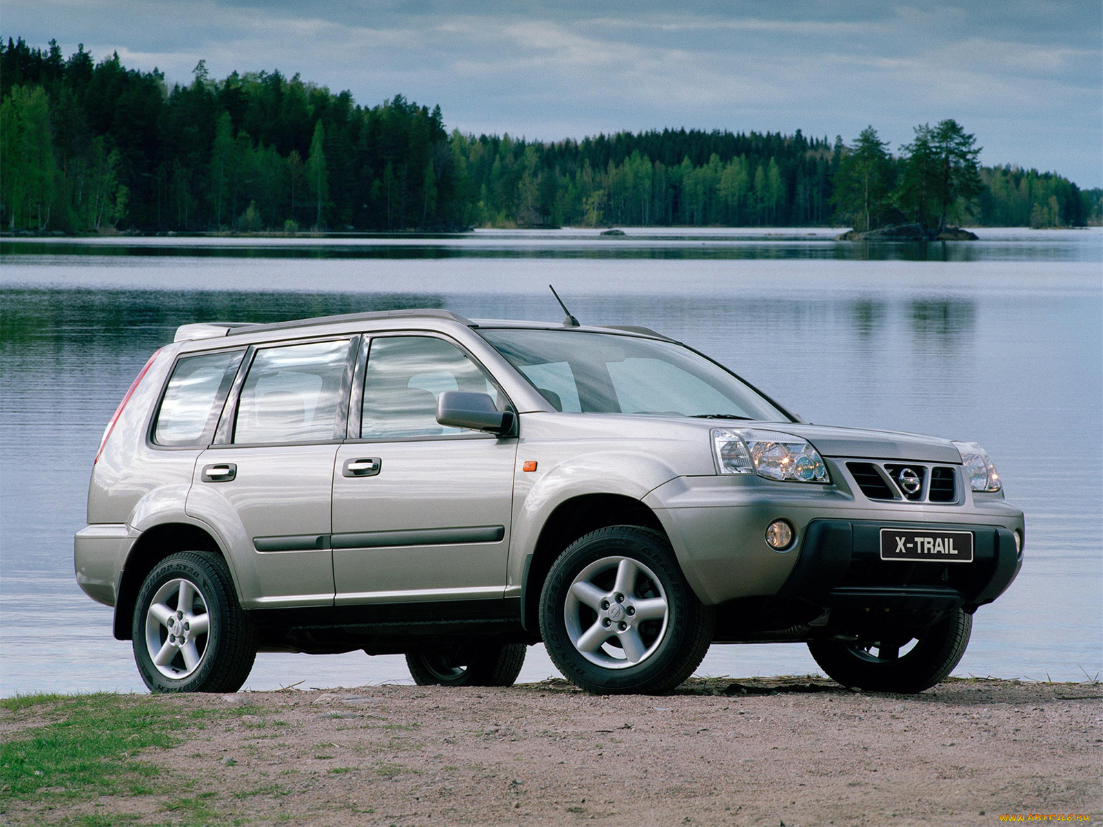 автомобили, nissan, datsun