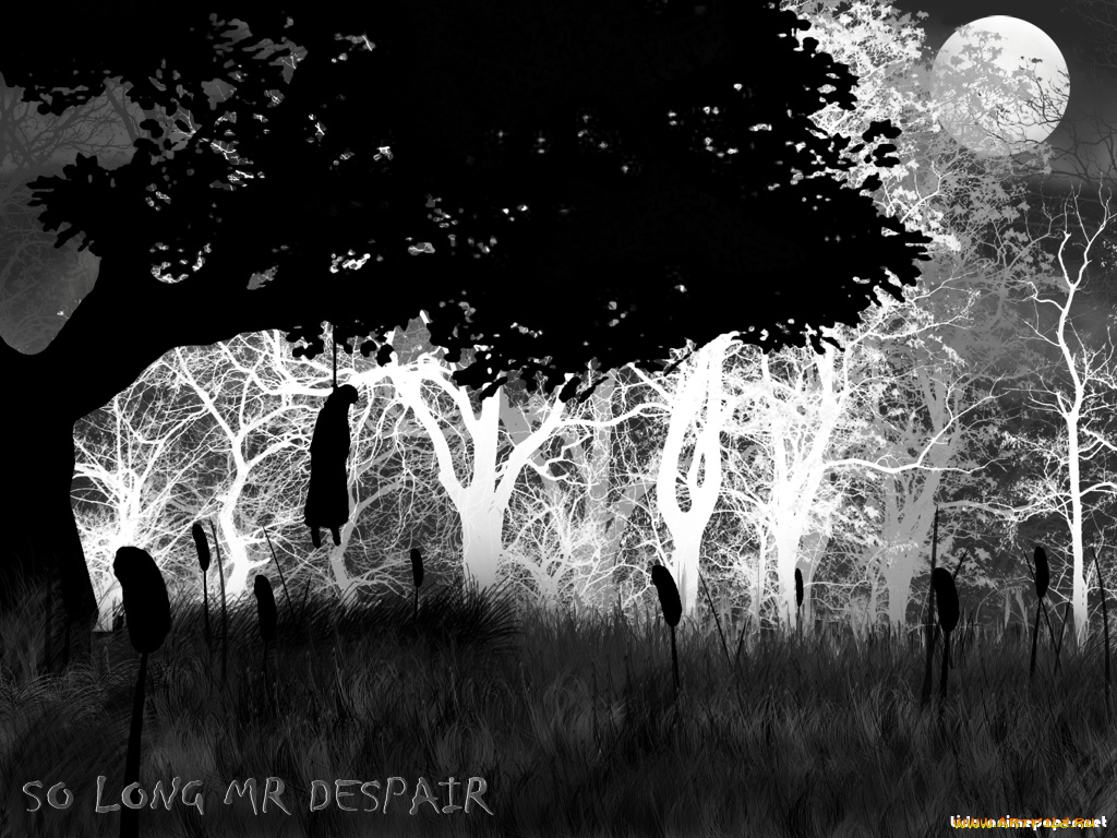 sensei1, аниме, sayonara, zetsubo, sensei