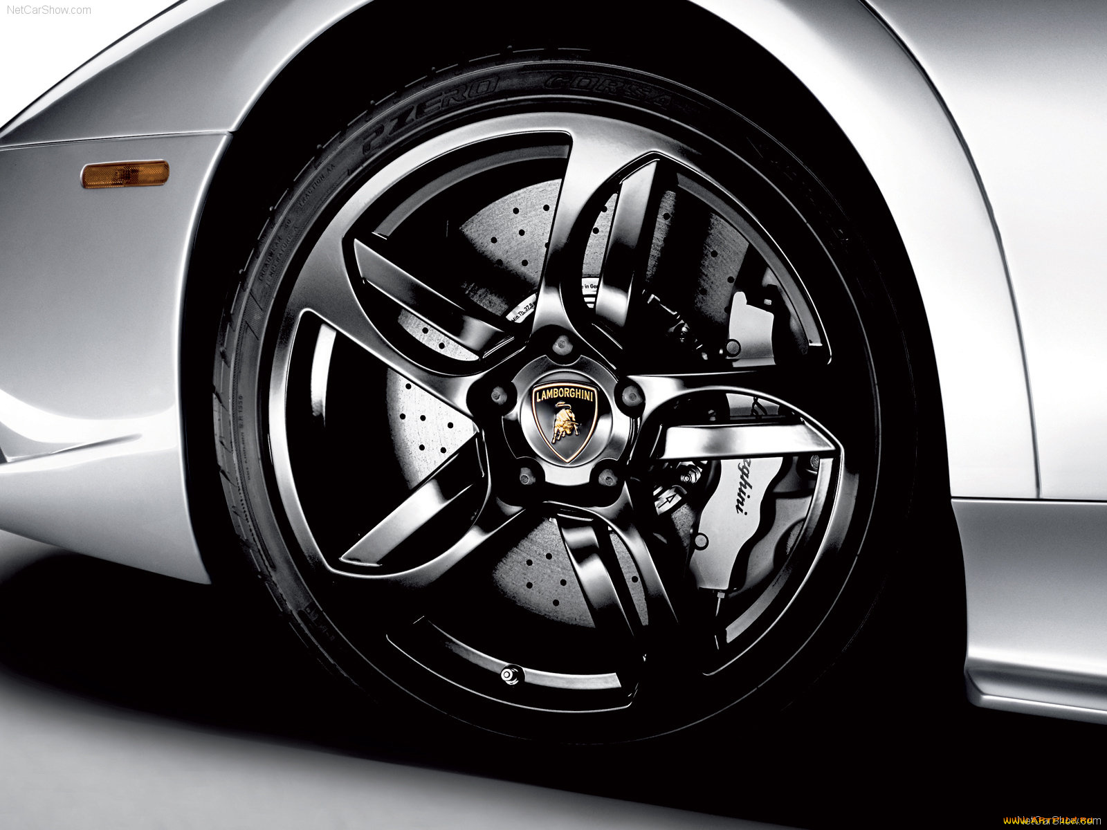 автомобили, диски