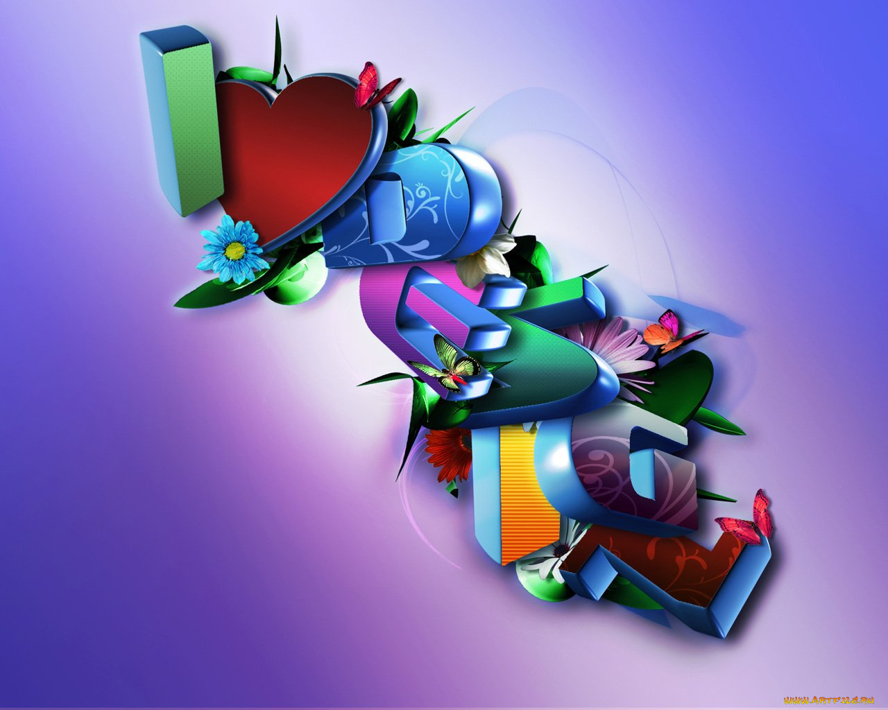 векторная, графика