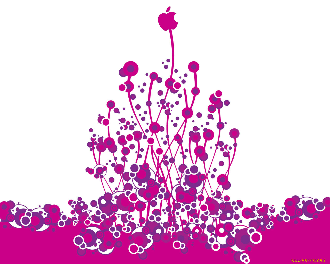 векторная, графика