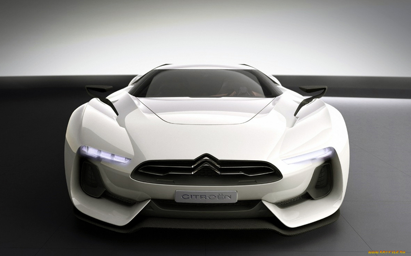 автомобили, 3д