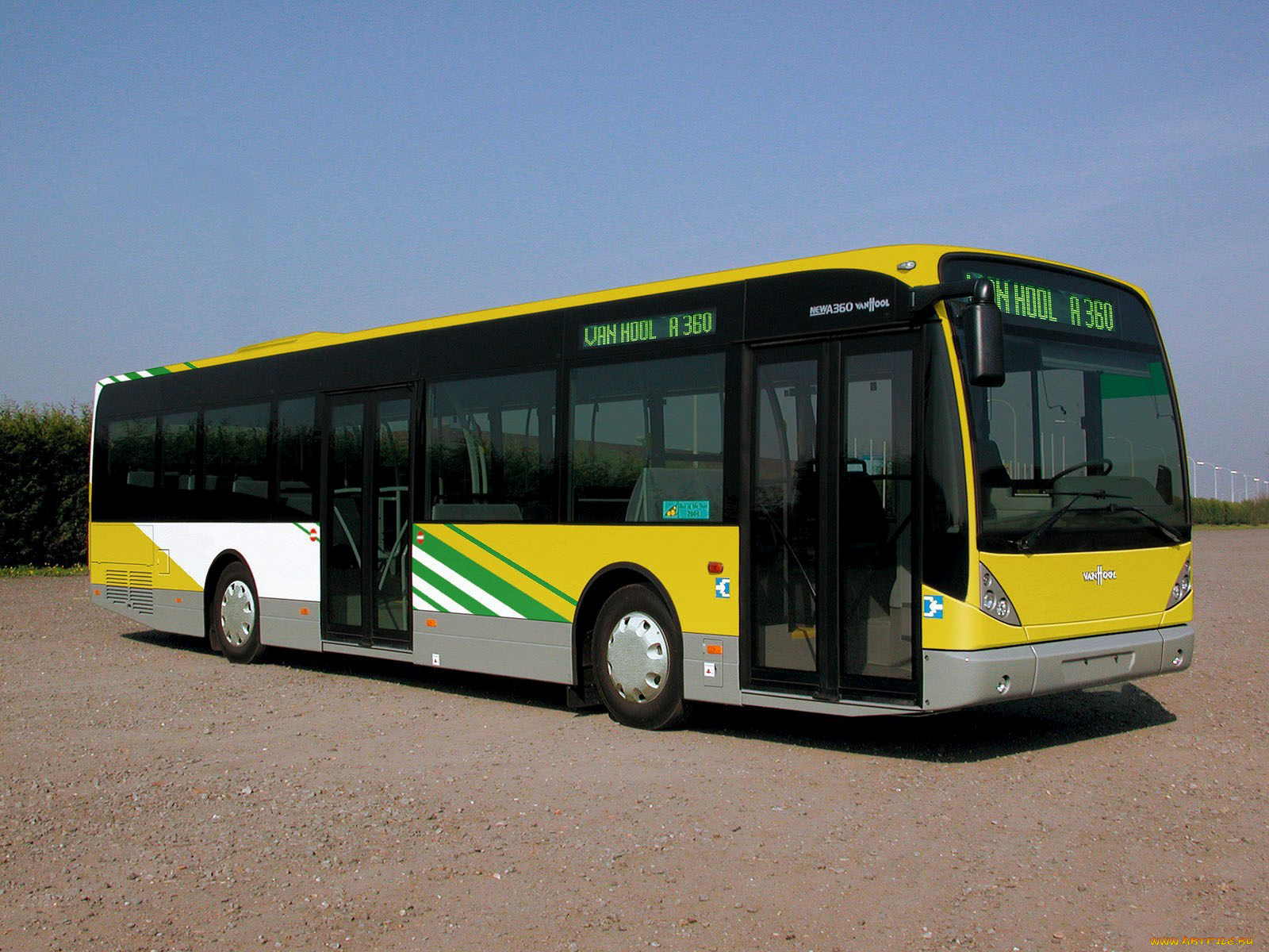 автомобили, автобусы