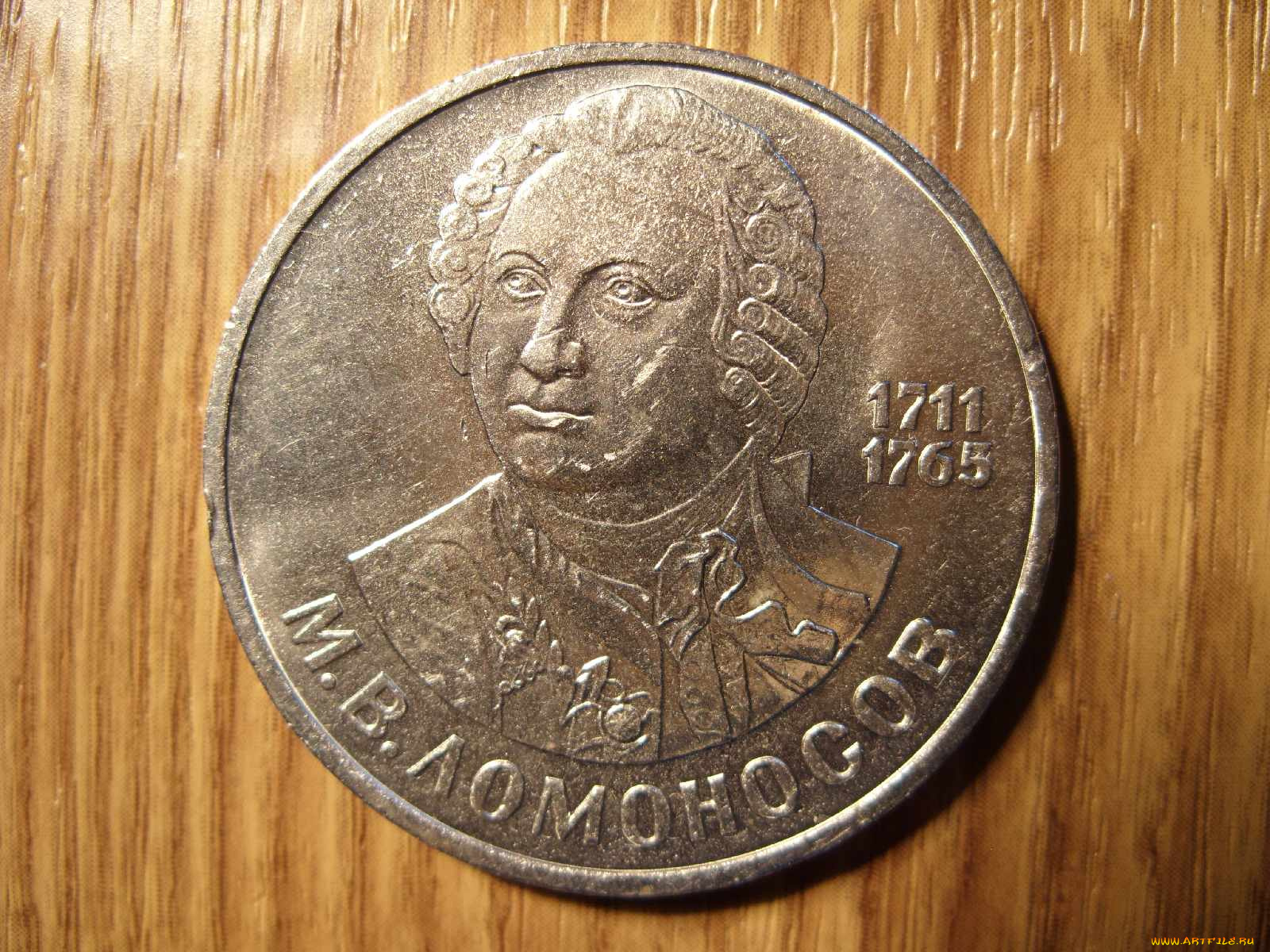 разное, золото, купюры, монеты