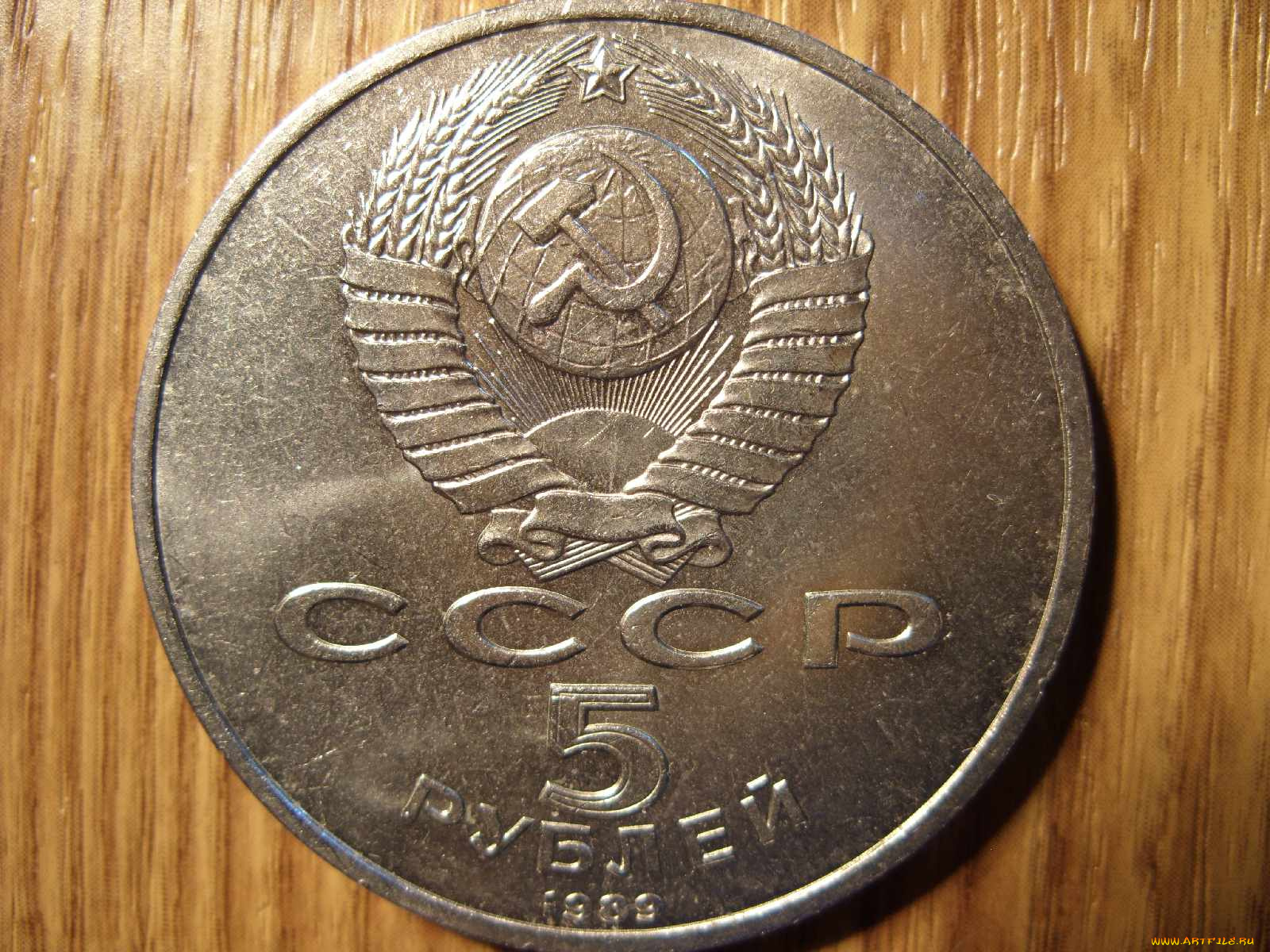 разное, золото, купюры, монеты