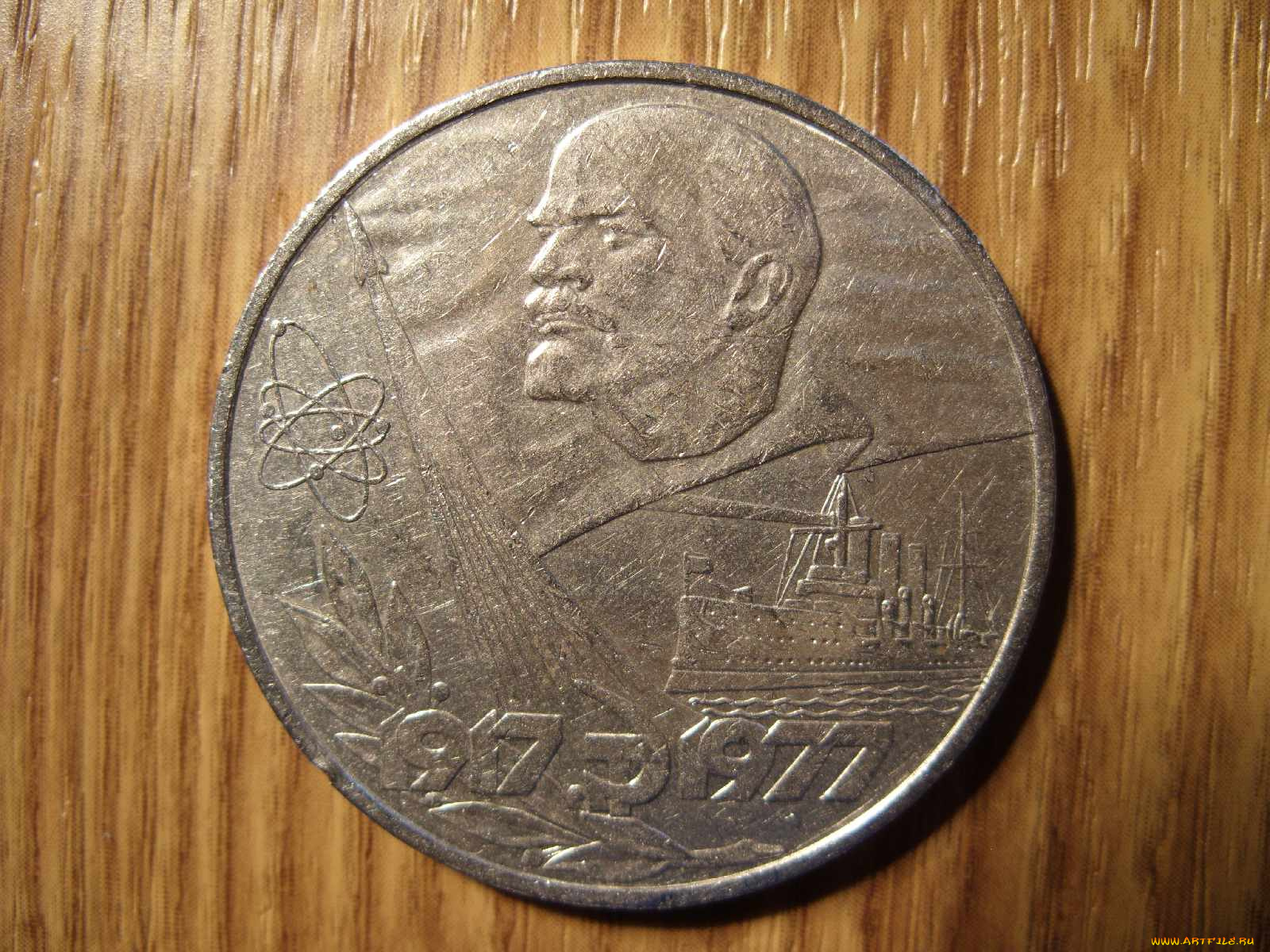 разное, золото, купюры, монеты