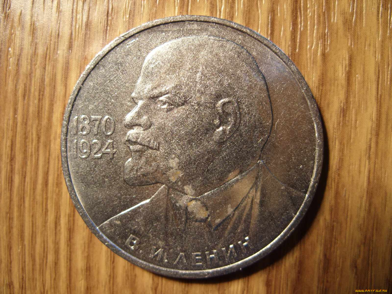 разное, золото, купюры, монеты