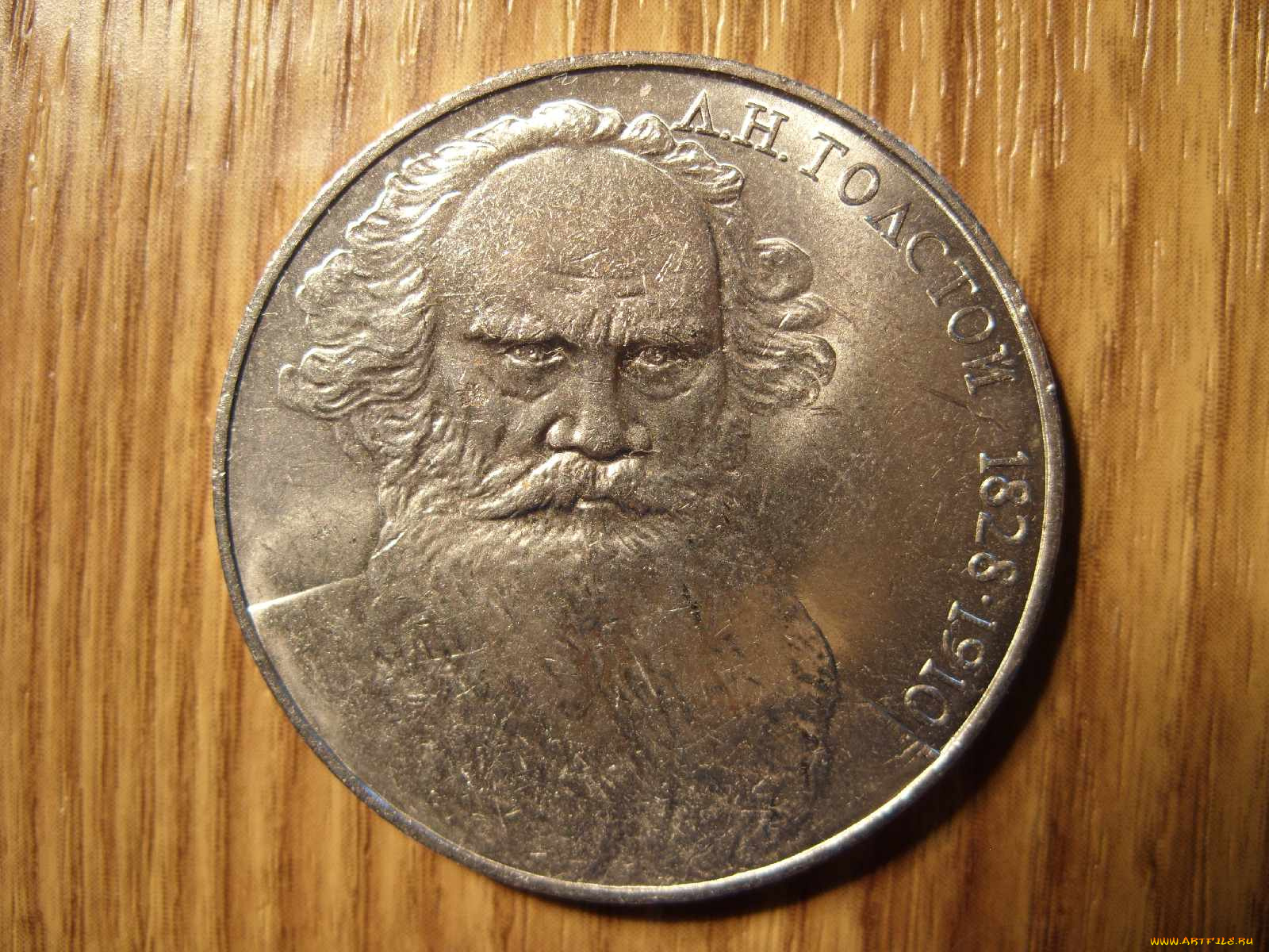 разное, золото, купюры, монеты