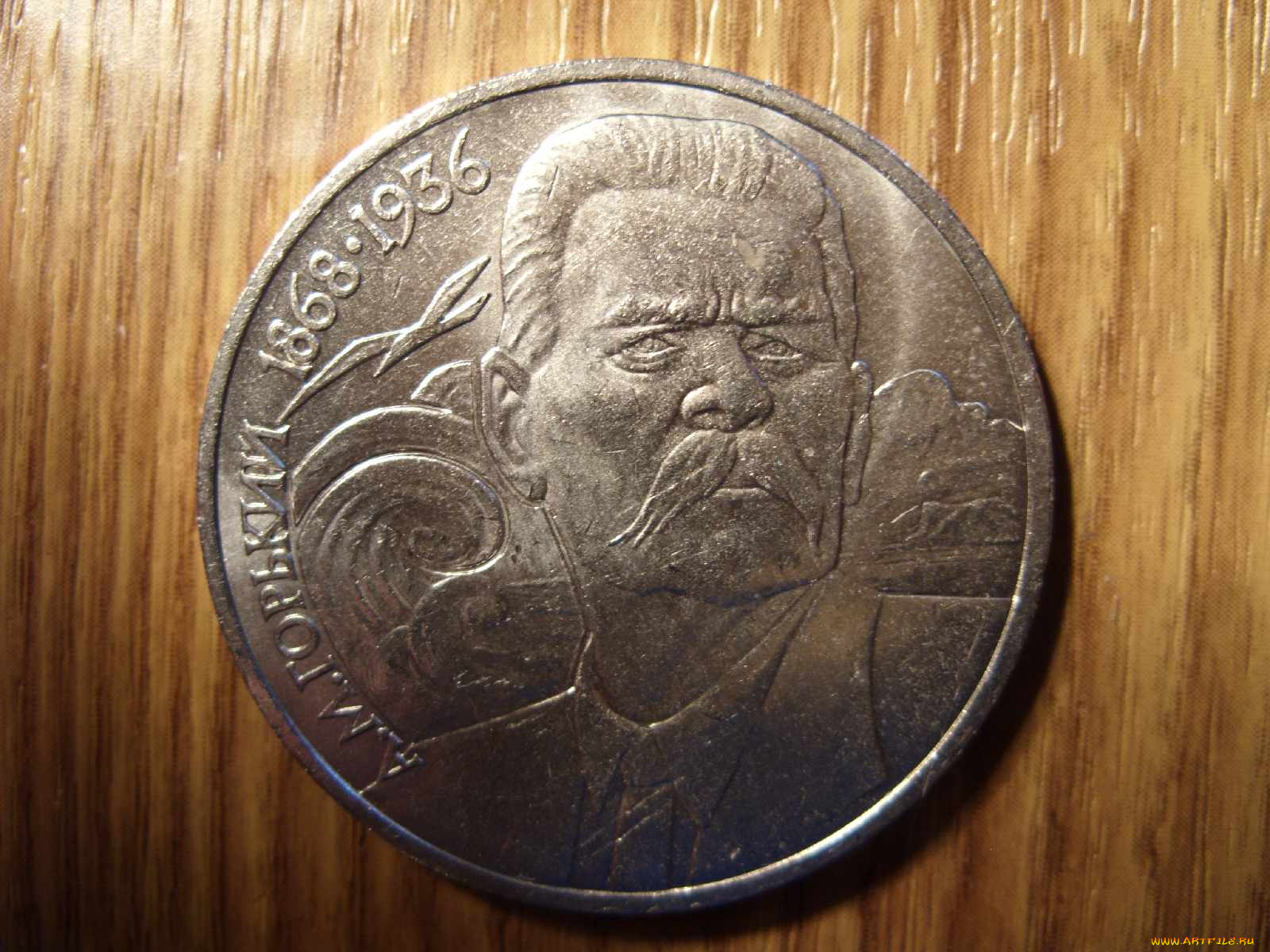 разное, золото, купюры, монеты