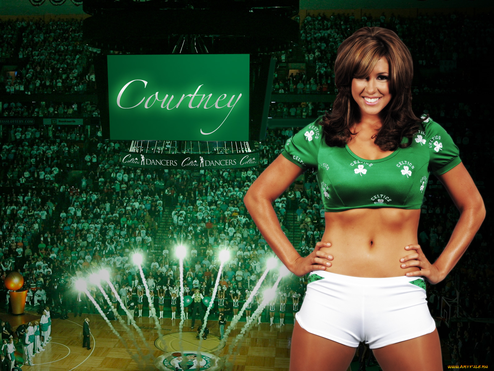 спорт, группы, поддержки