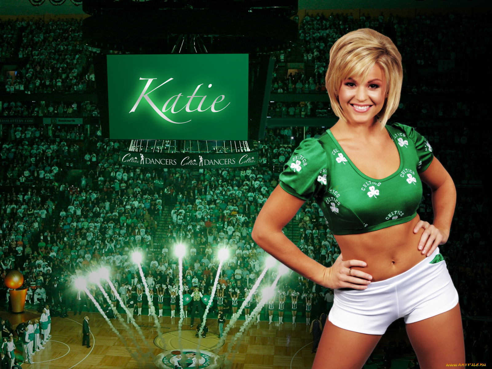 спорт, группы, поддержки