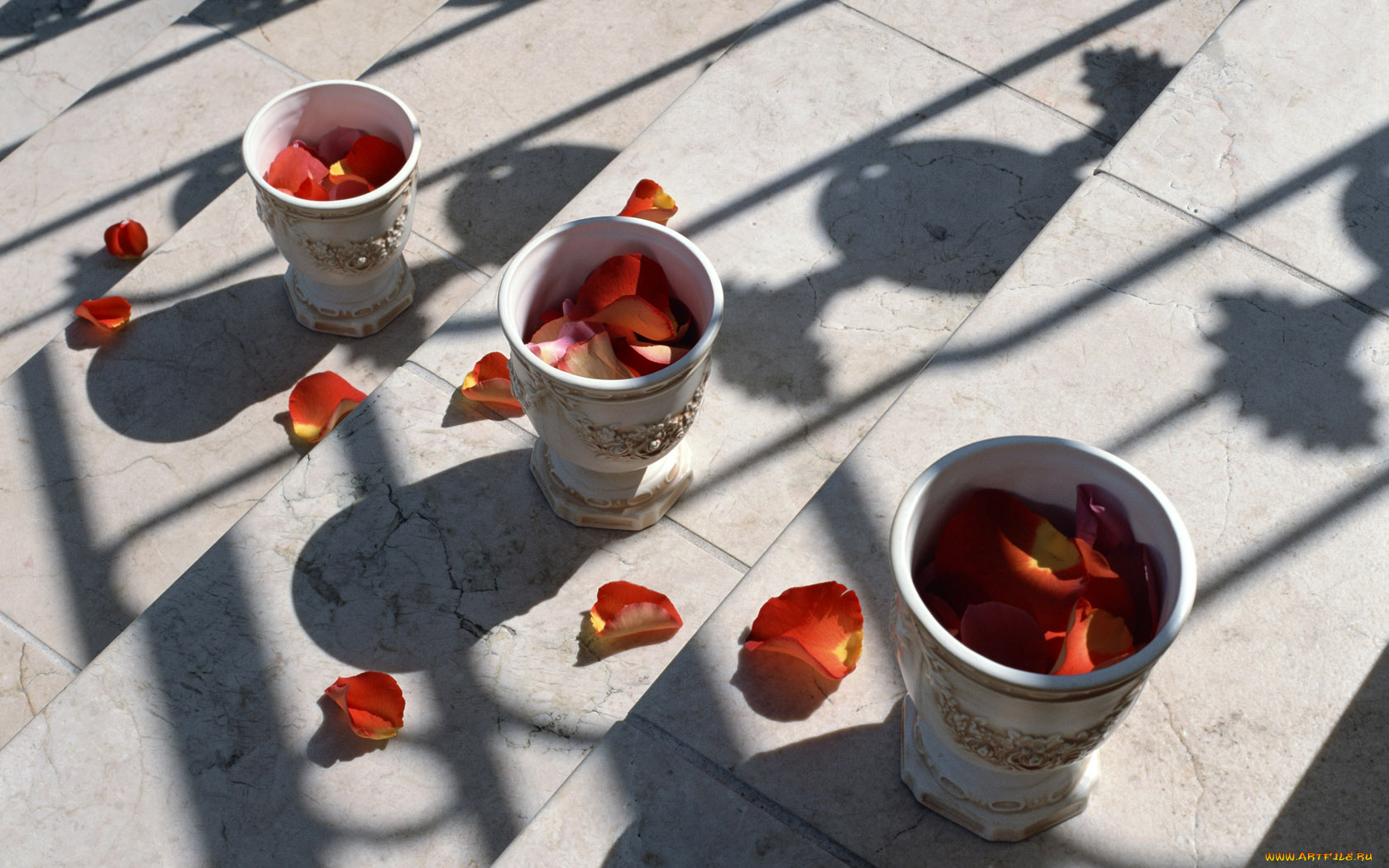 разное, другое