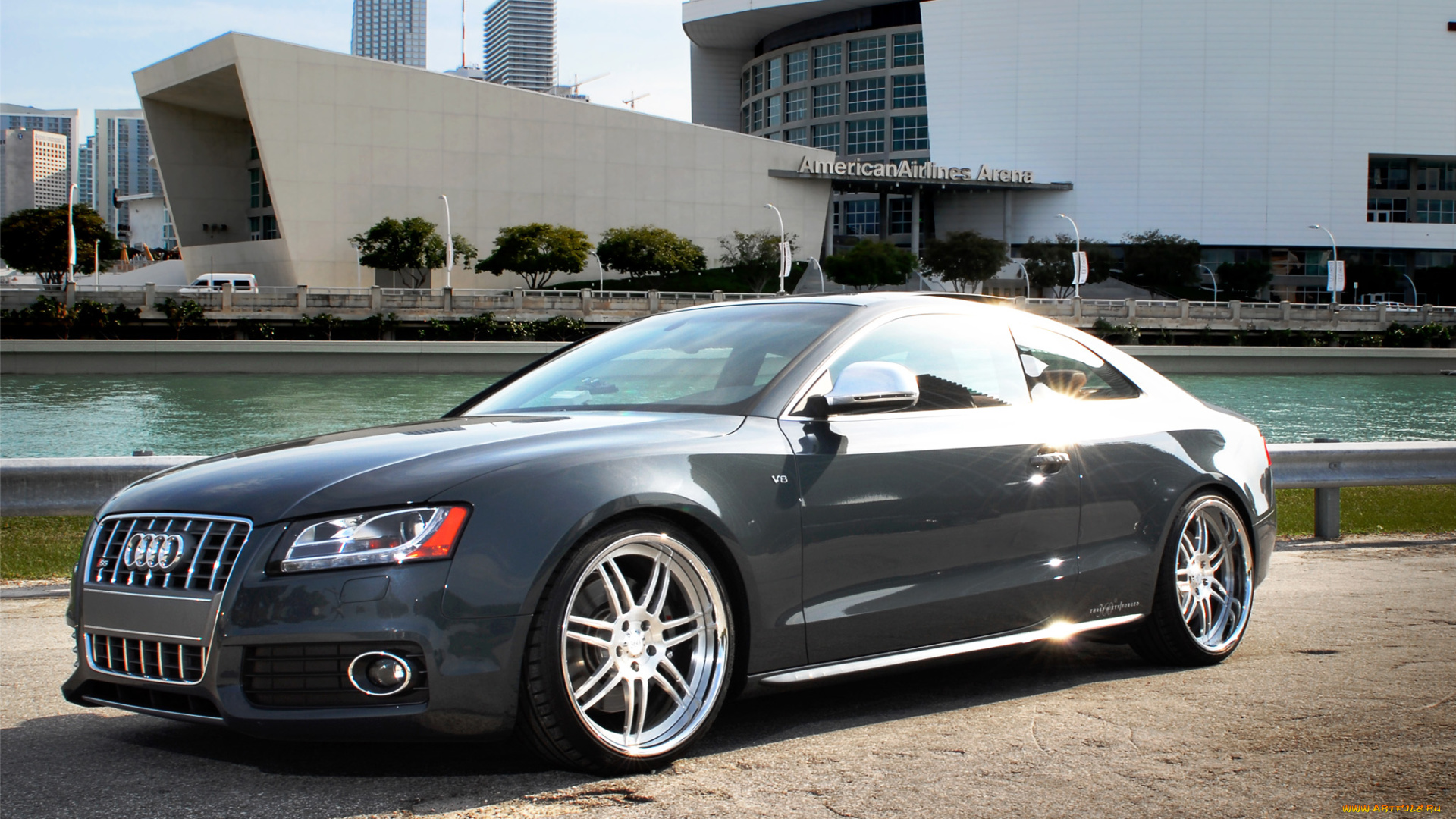 автомобили, audi