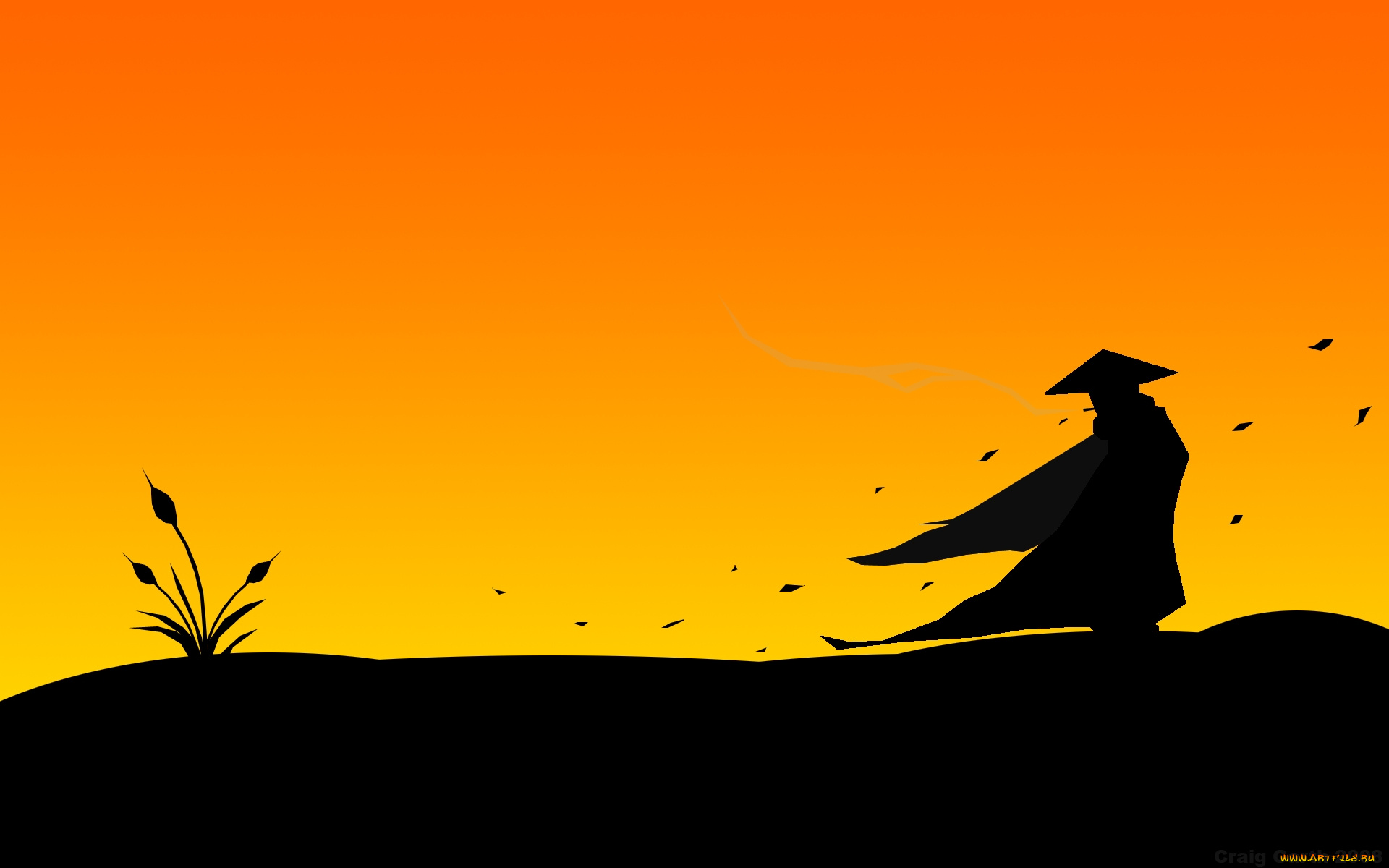 аниме, *unknown, другое