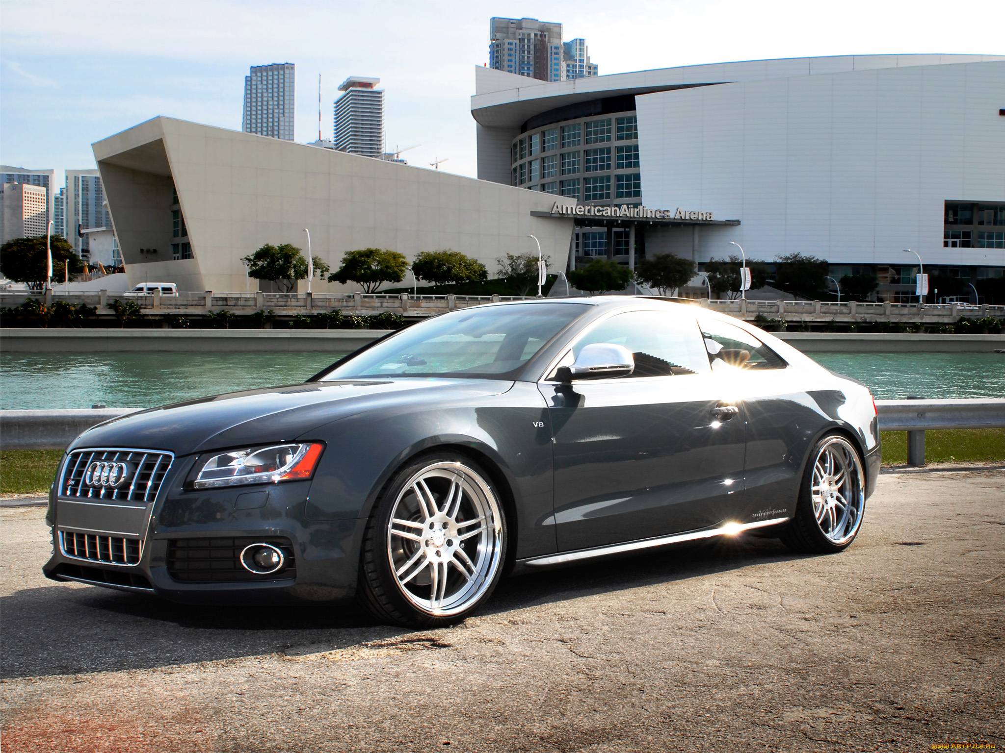 автомобили, audi