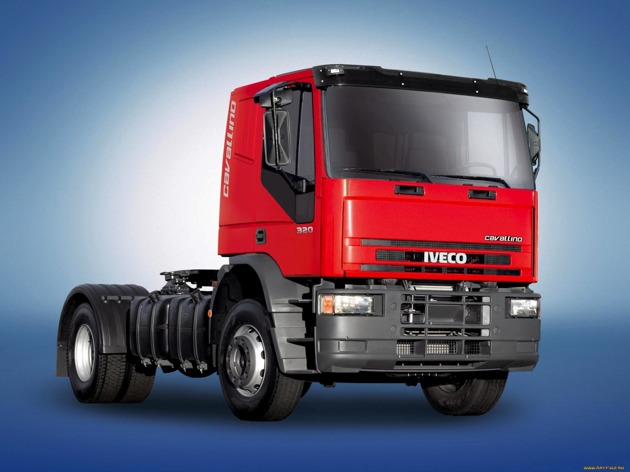 автомобили, iveco