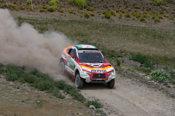 Картинка спорт авторалли