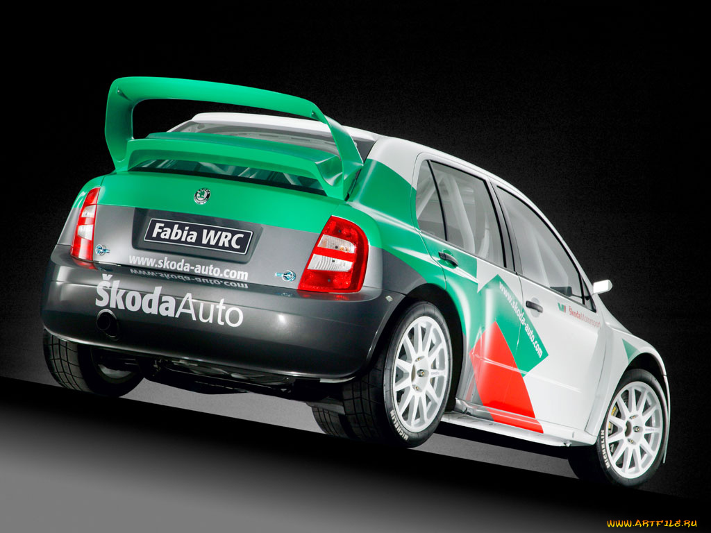 skoda, автомобили