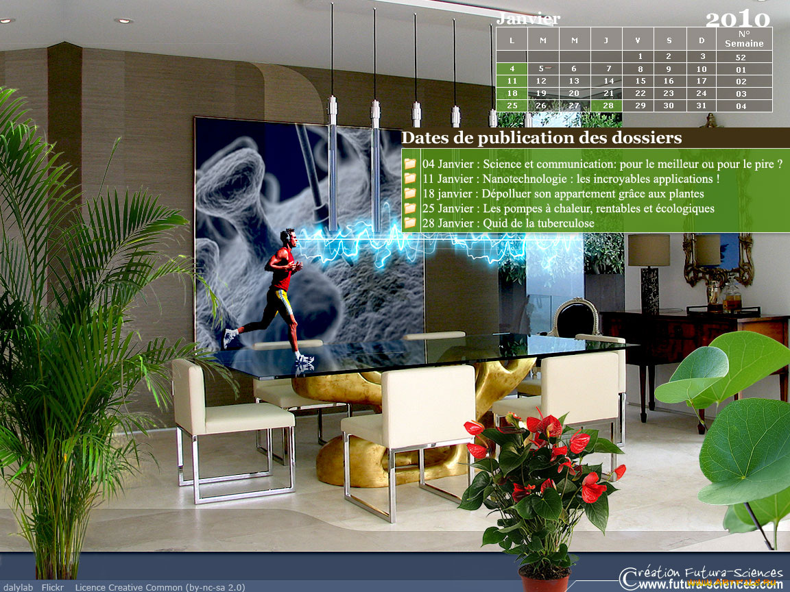 календари, другое