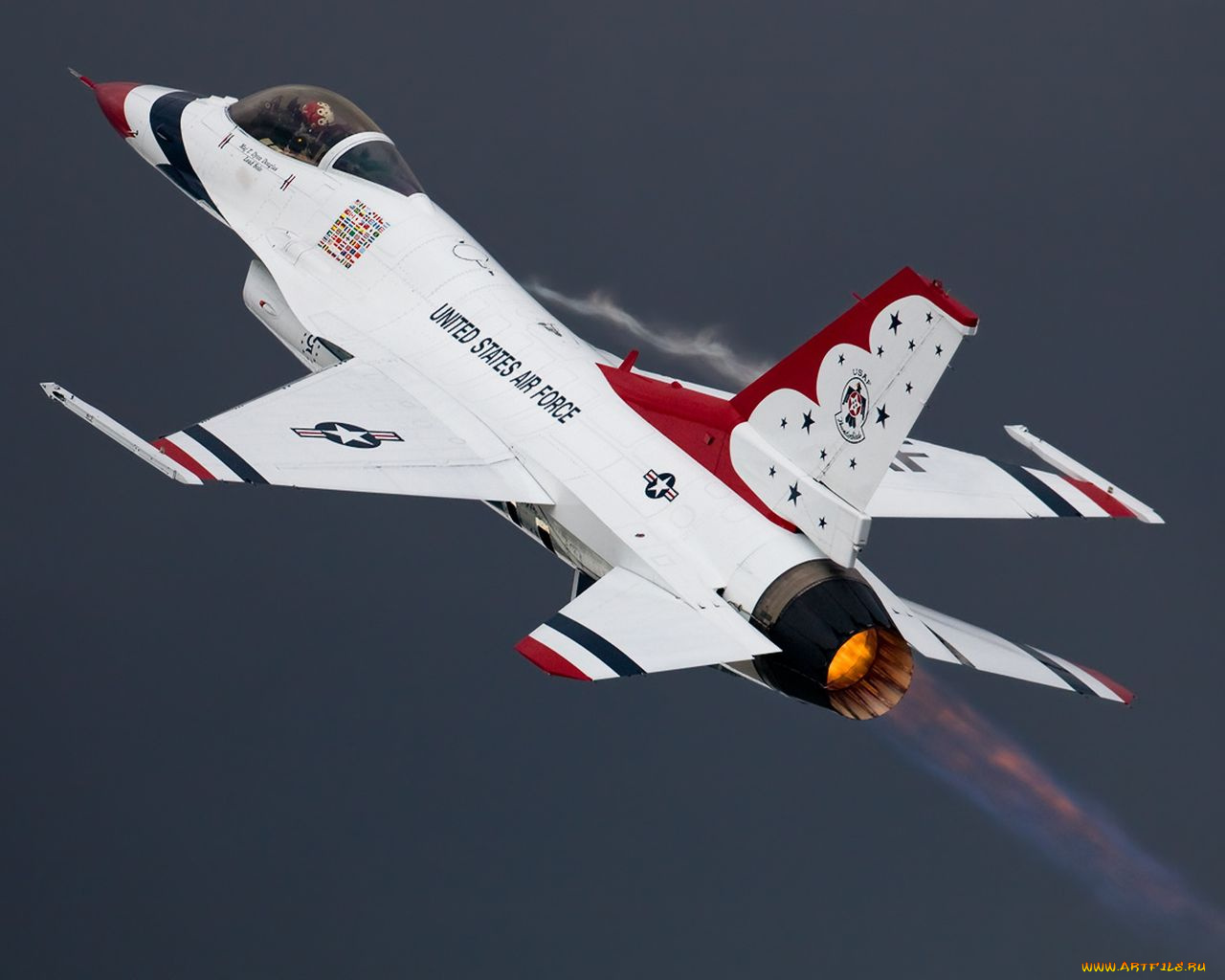 авиация, боевые, самолёты