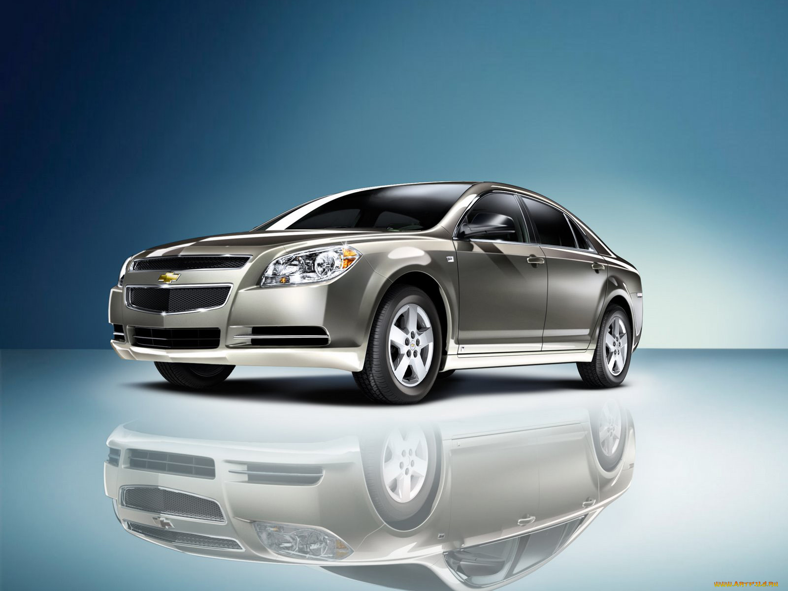 автомобили, chevrolet