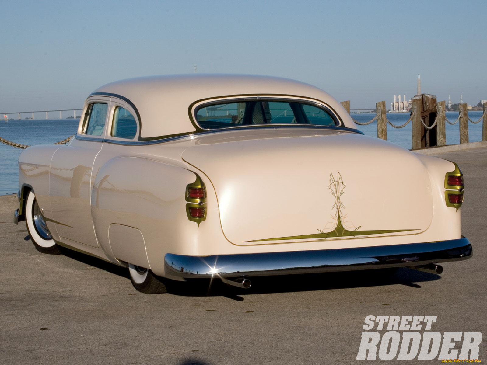 автомобили, custom, classic, car