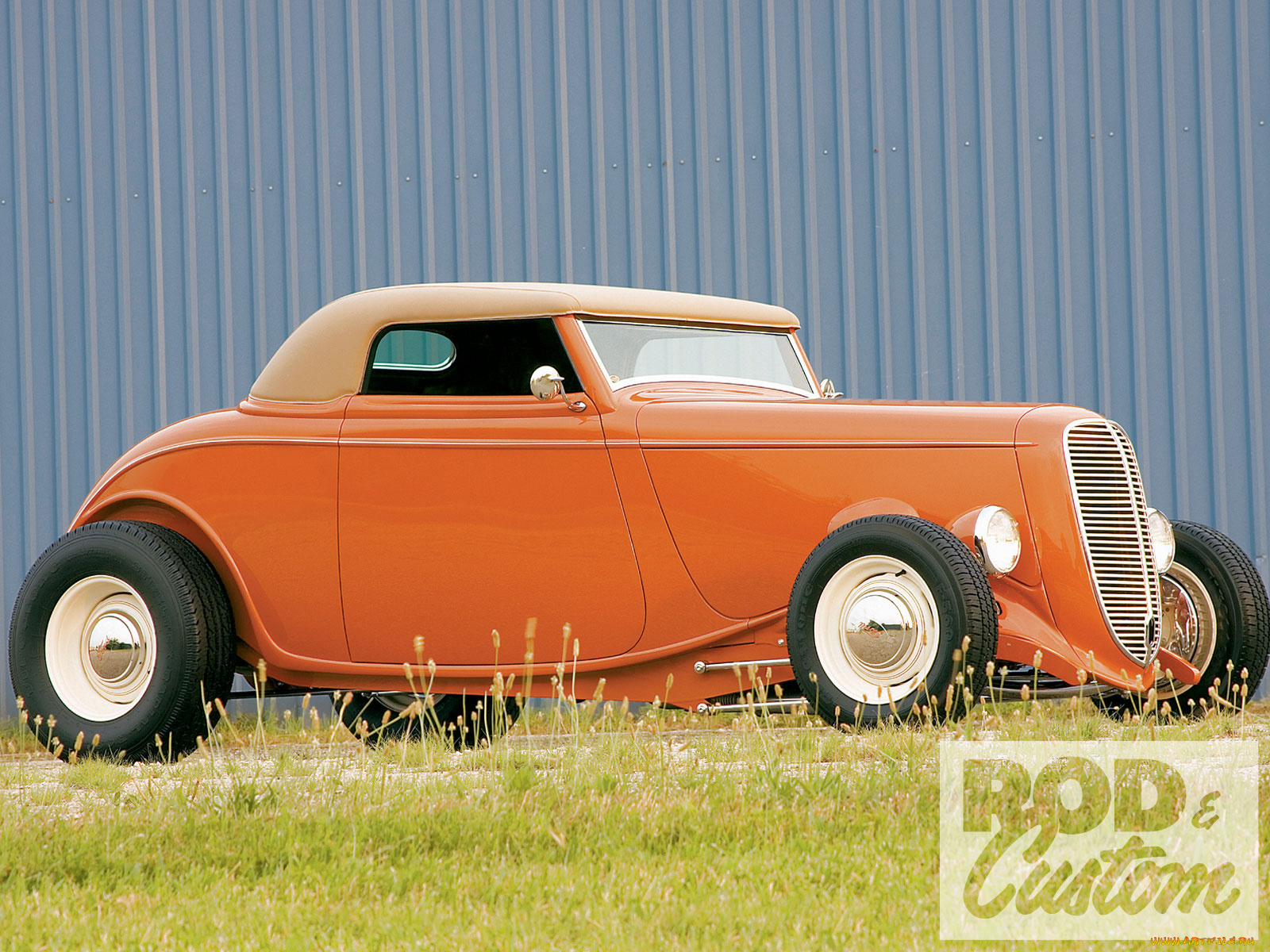 автомобили, hotrod, dragster