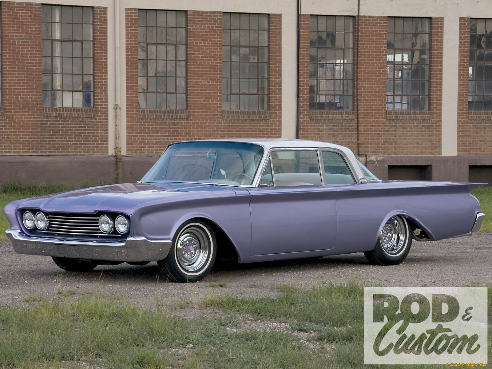 автомобили, oldsmobile