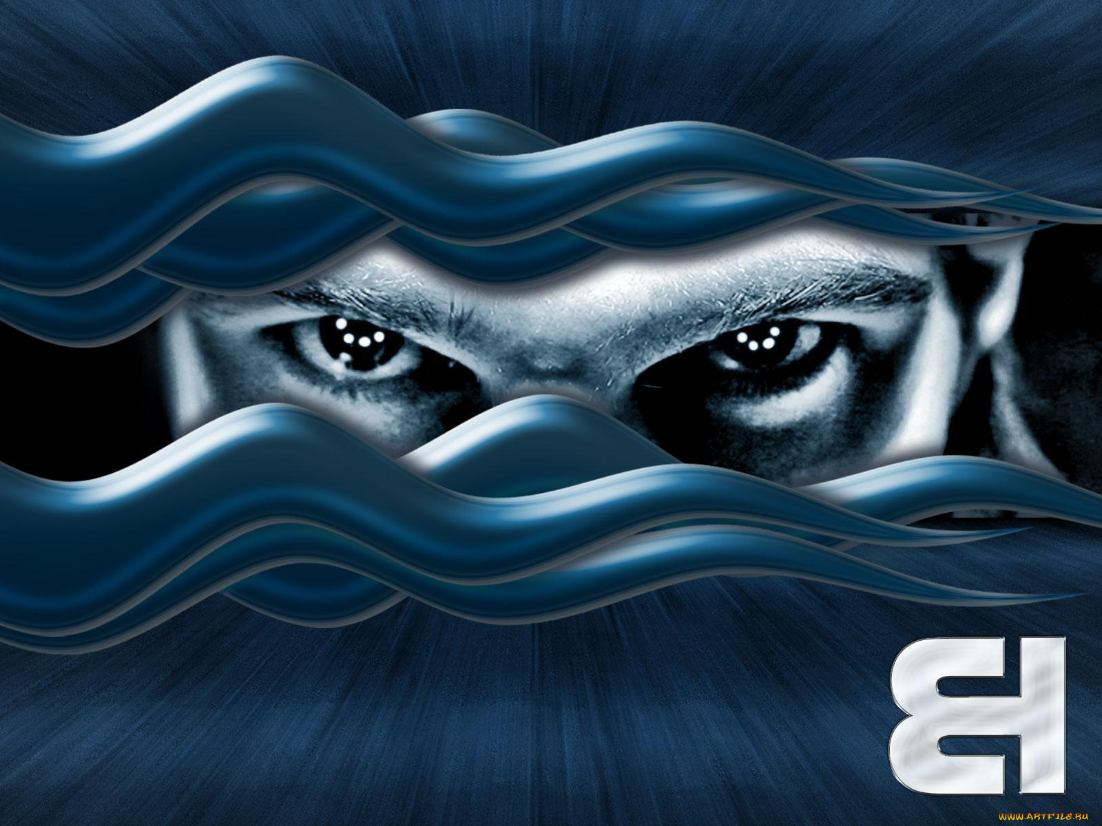 basshunter, музыка