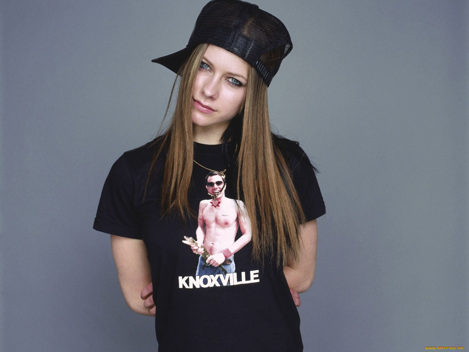 музыка, avril, lavigne