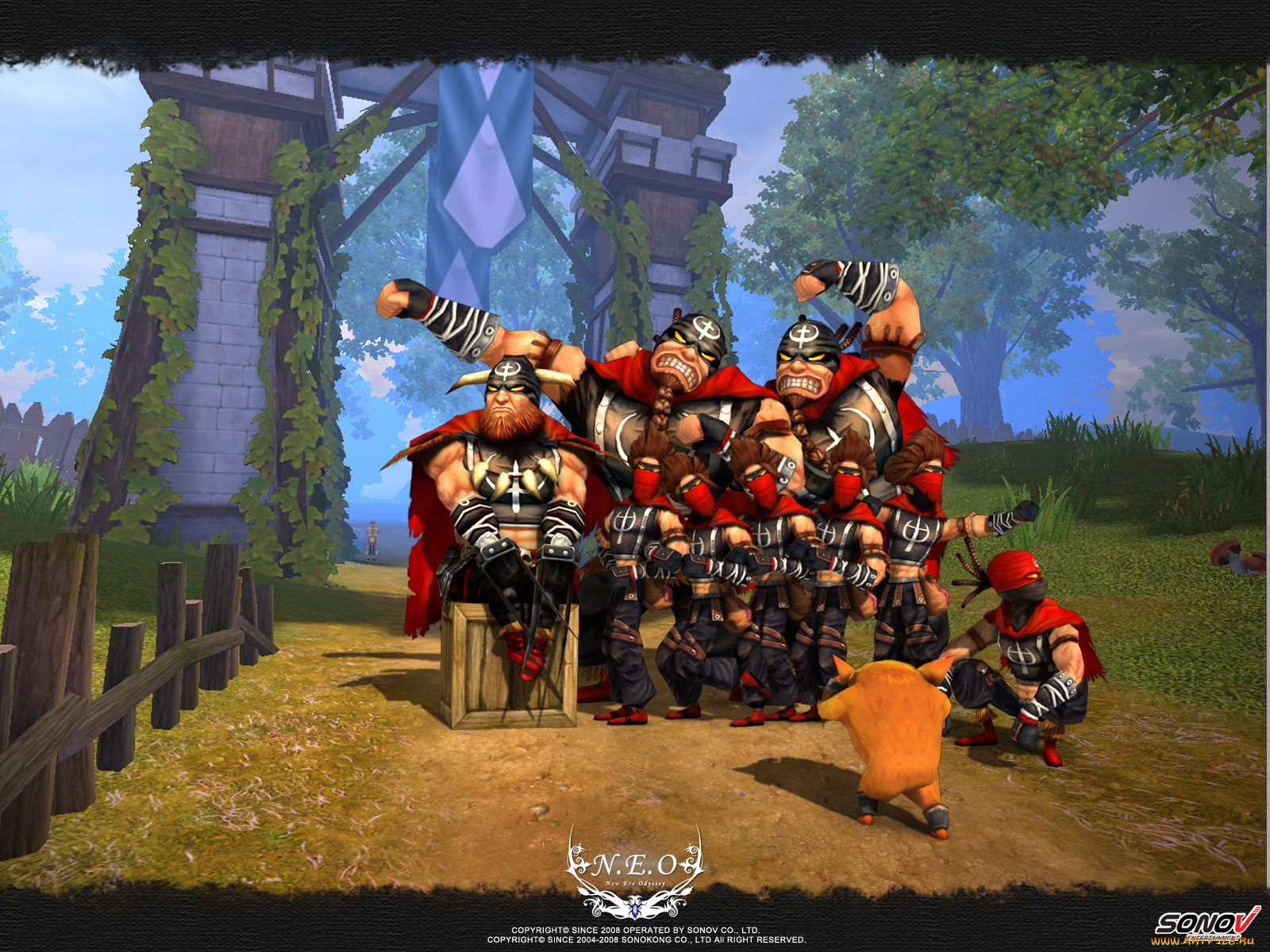 online, видео, игры