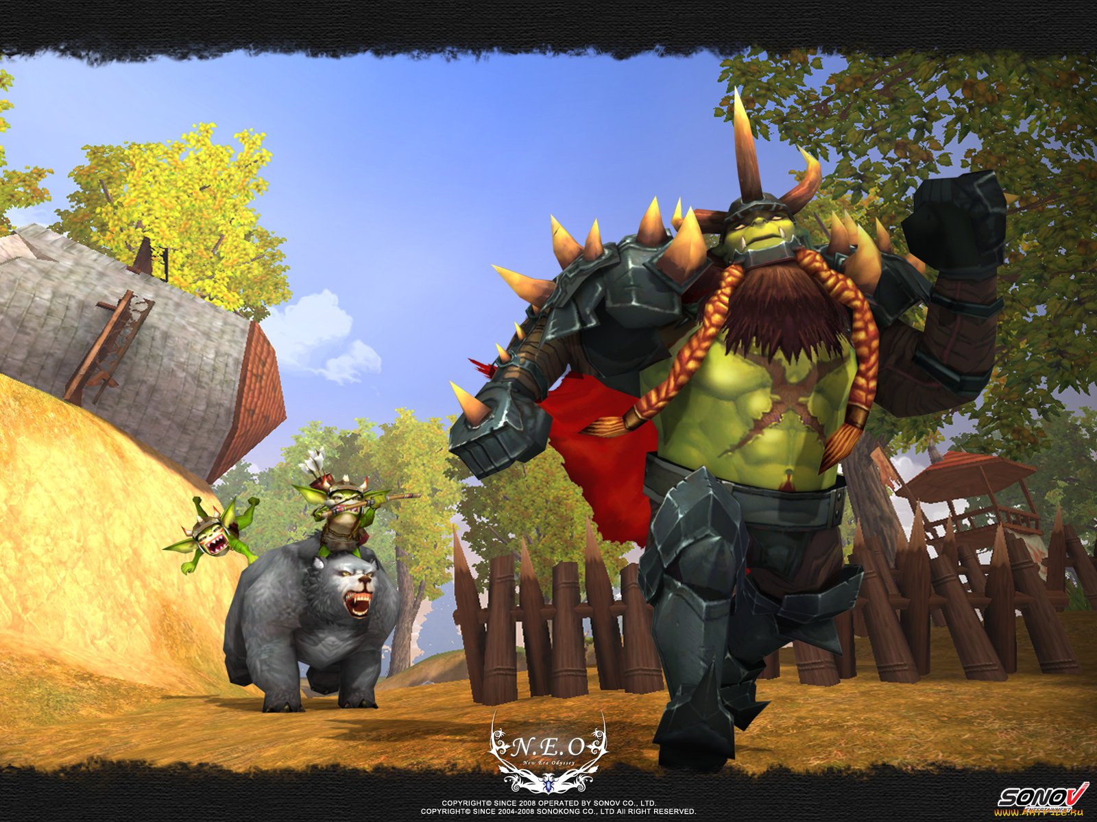 online, видео, игры